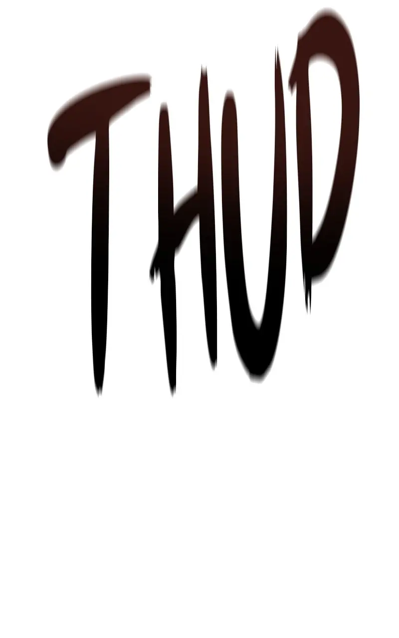 The Breaker Chapter 59 Page 120