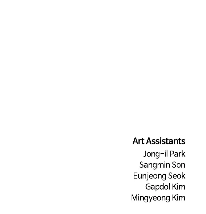 The Breaker Chapter 59 Page 121