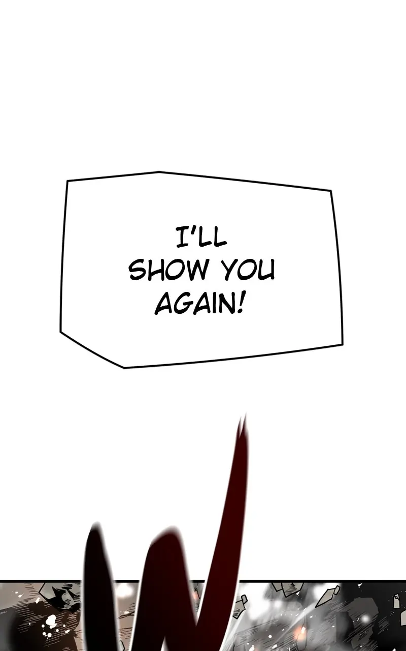 The Breaker Chapter 60 Page 1