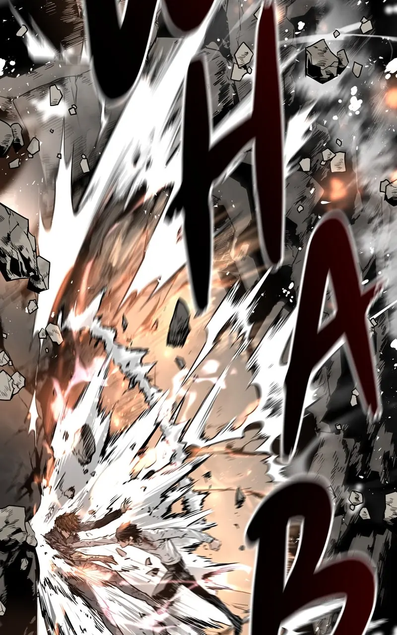 The Breaker Chapter 60 Page 2