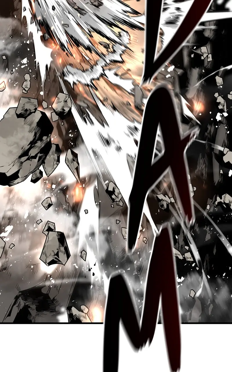 The Breaker Chapter 60 Page 3