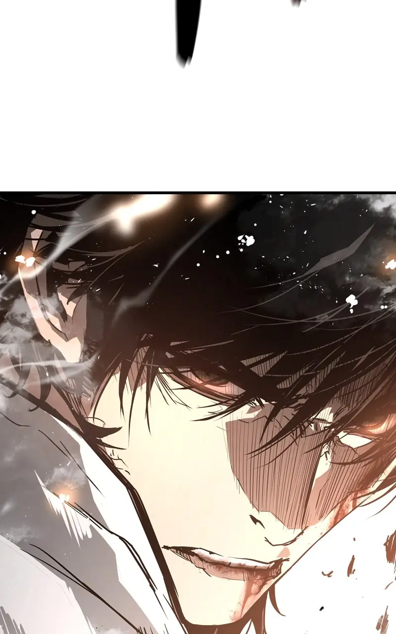 The Breaker Chapter 60 Page 4