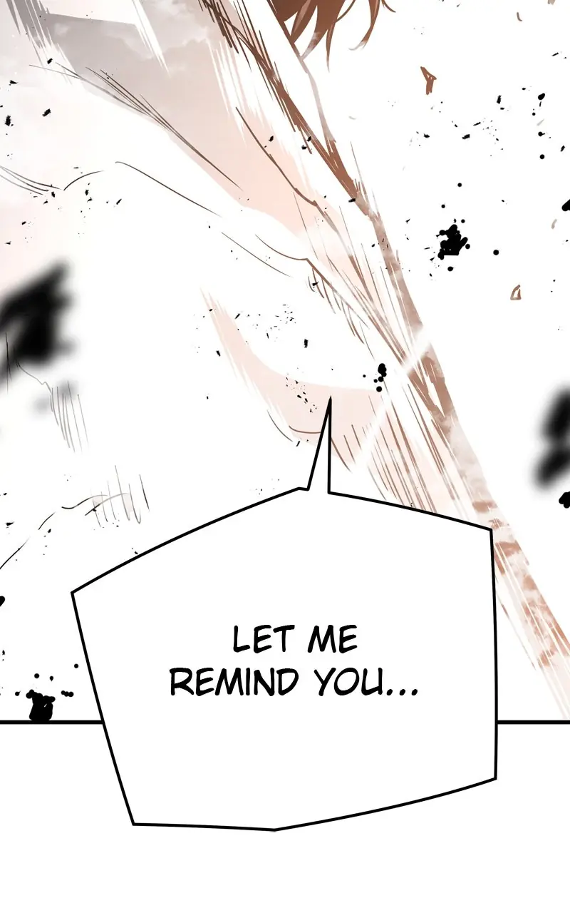 The Breaker Chapter 60 Page 5