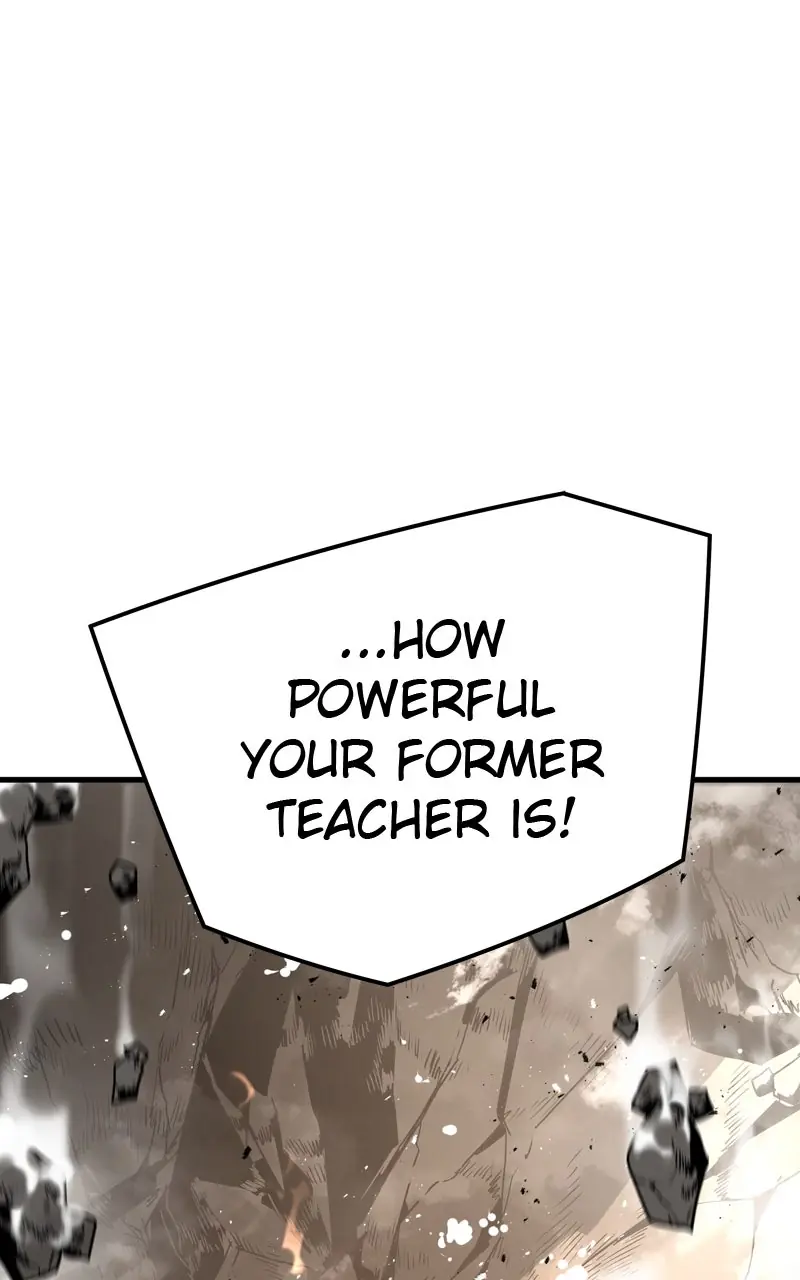 The Breaker Chapter 60 Page 6