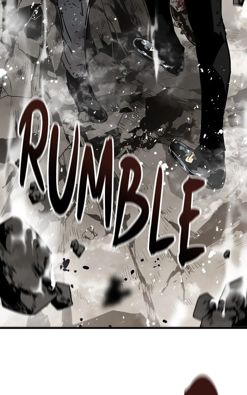 The Breaker Chapter 60 Page 8