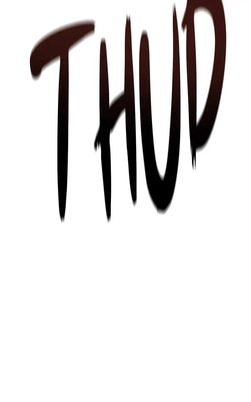 The Breaker Chapter 60 Page 9