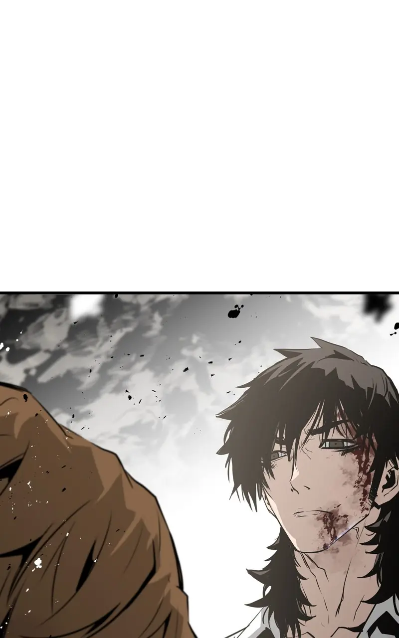 The Breaker Chapter 60 Page 11