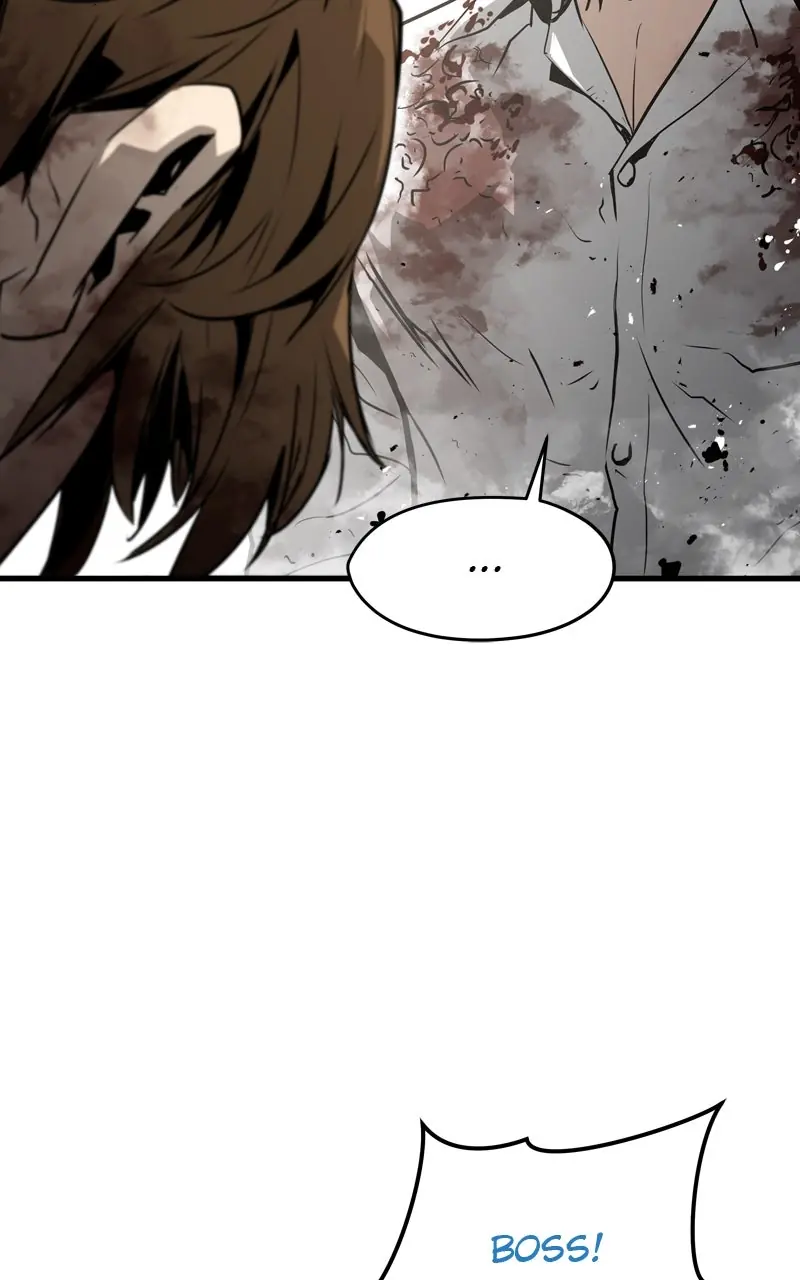 The Breaker Chapter 60 Page 12