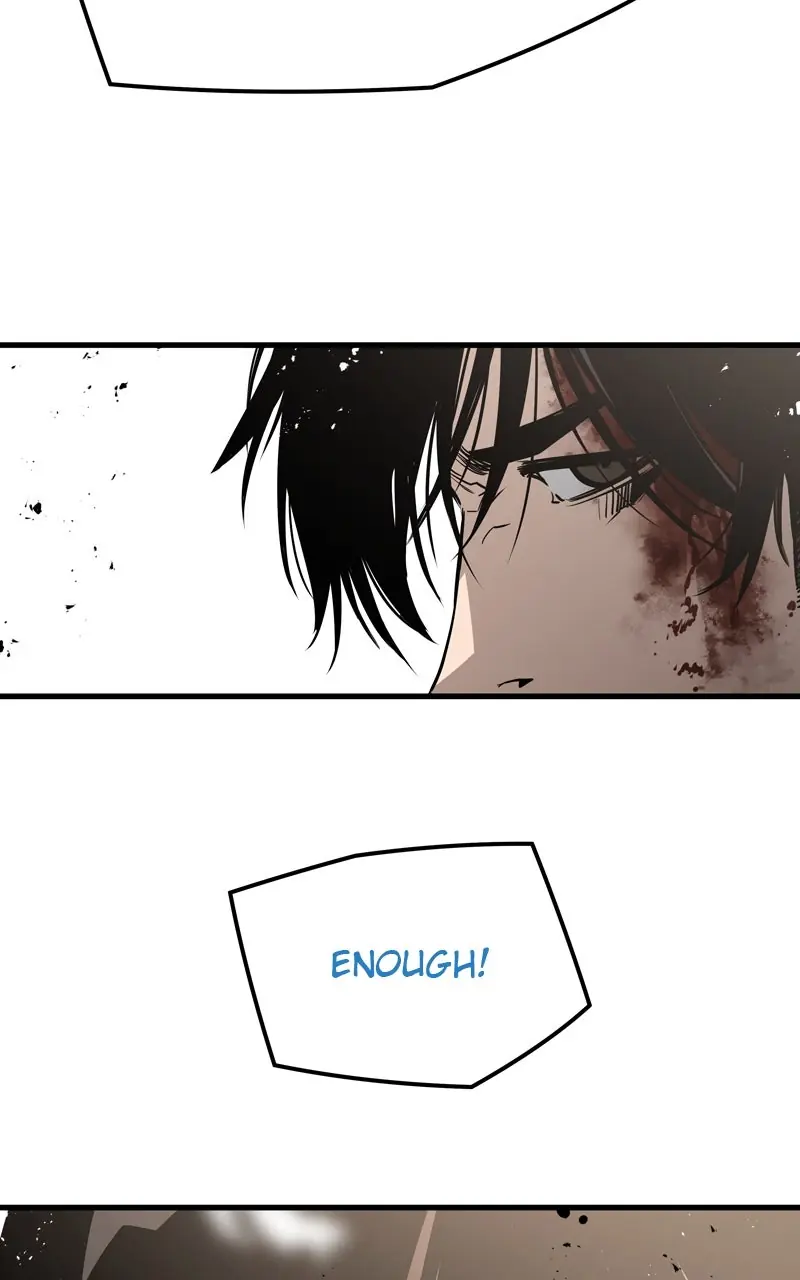 The Breaker Chapter 60 Page 15