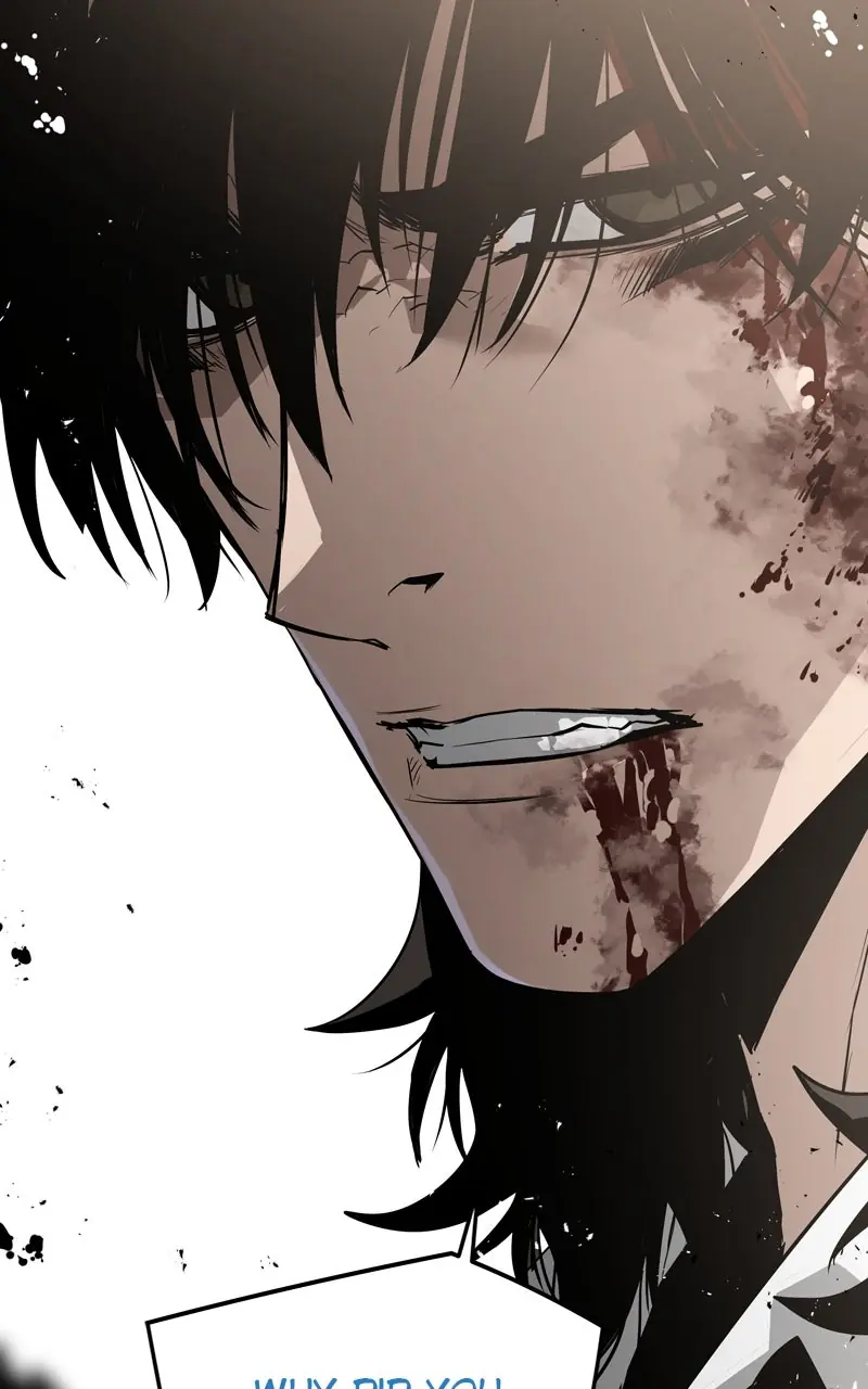 The Breaker Chapter 60 Page 16