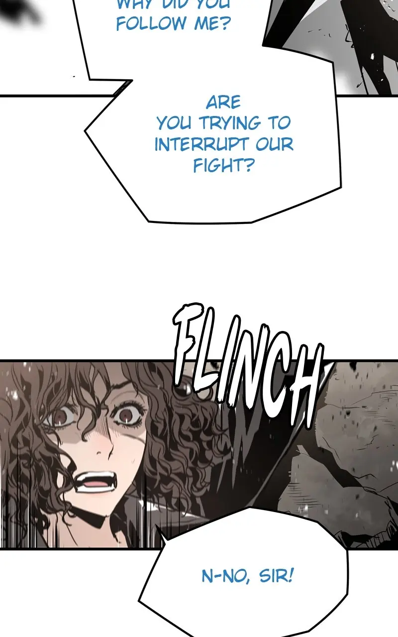 The Breaker Chapter 60 Page 17