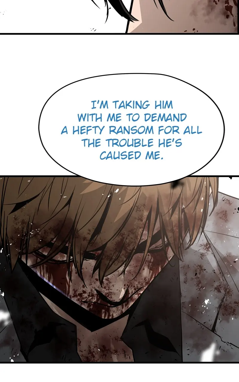 The Breaker Chapter 60 Page 23