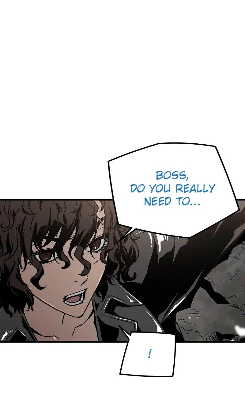 The Breaker Chapter 60 Page 24