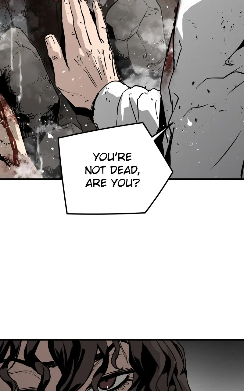 The Breaker Chapter 60 Page 26