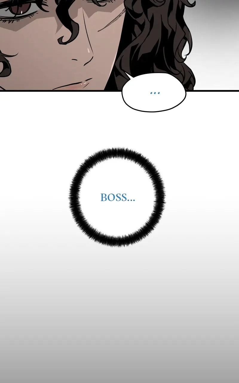 The Breaker Chapter 60 Page 27