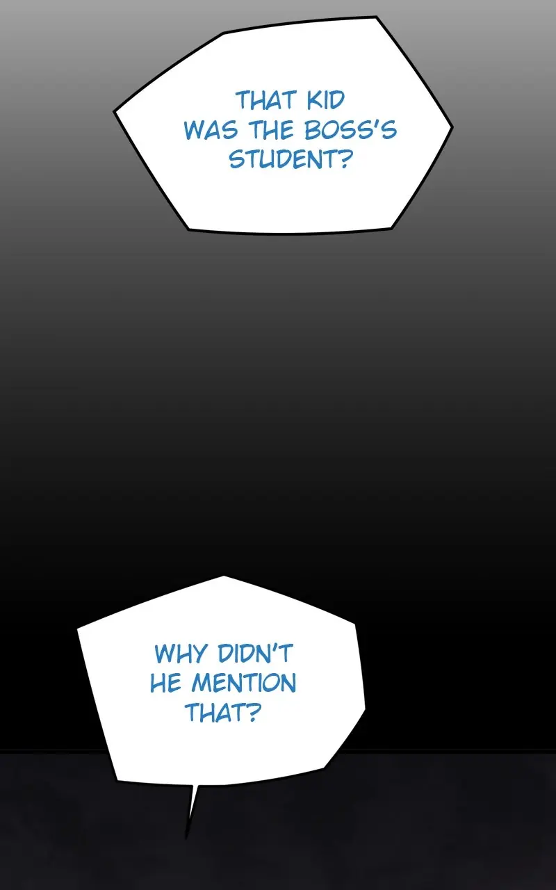 The Breaker Chapter 60 Page 28