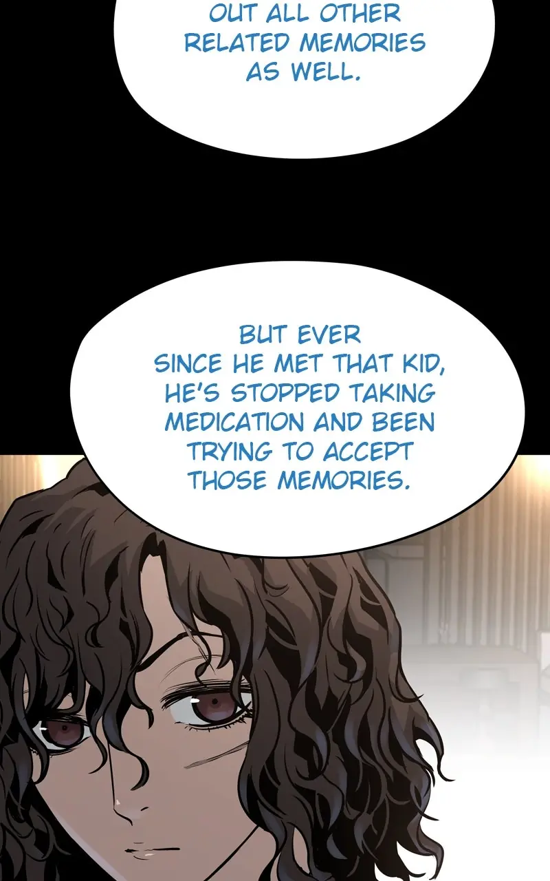 The Breaker Chapter 60 Page 32