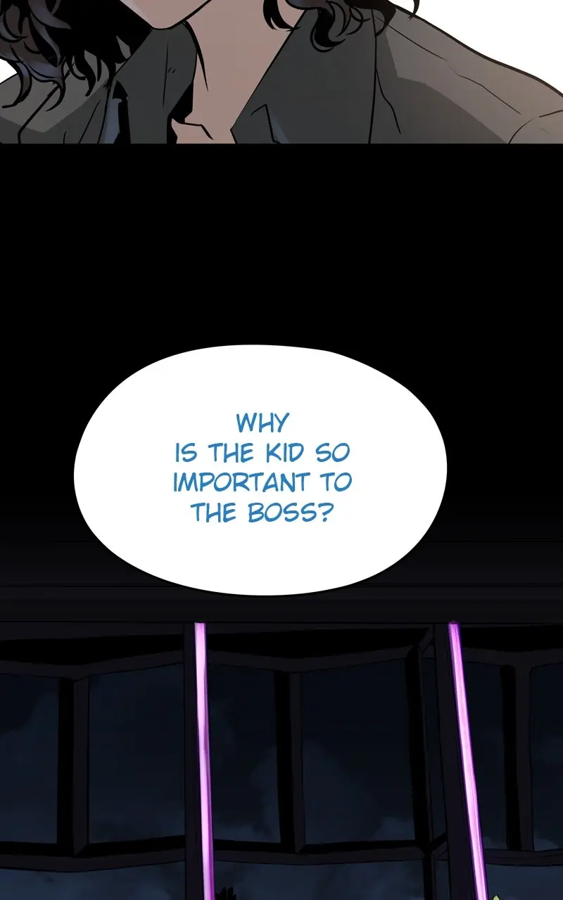 The Breaker Chapter 60 Page 33