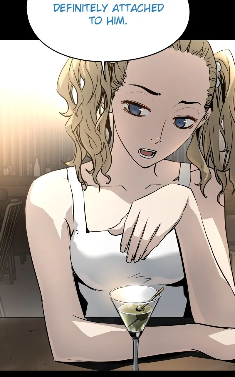 The Breaker Chapter 60 Page 35