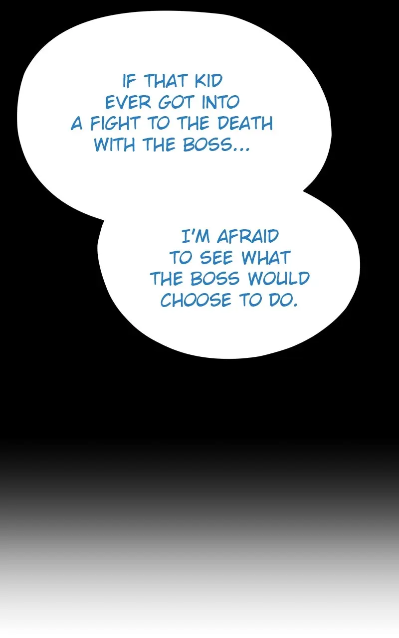 The Breaker Chapter 60 Page 36