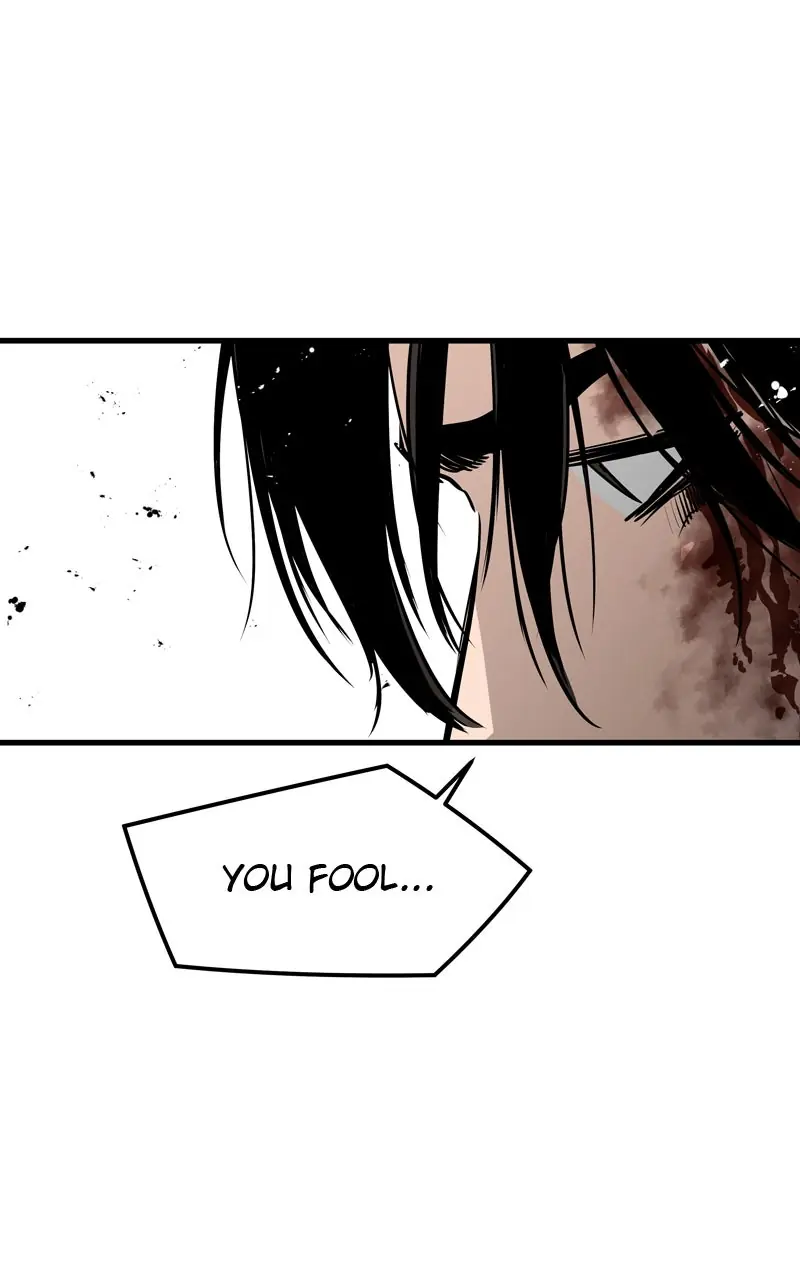 The Breaker Chapter 60 Page 39