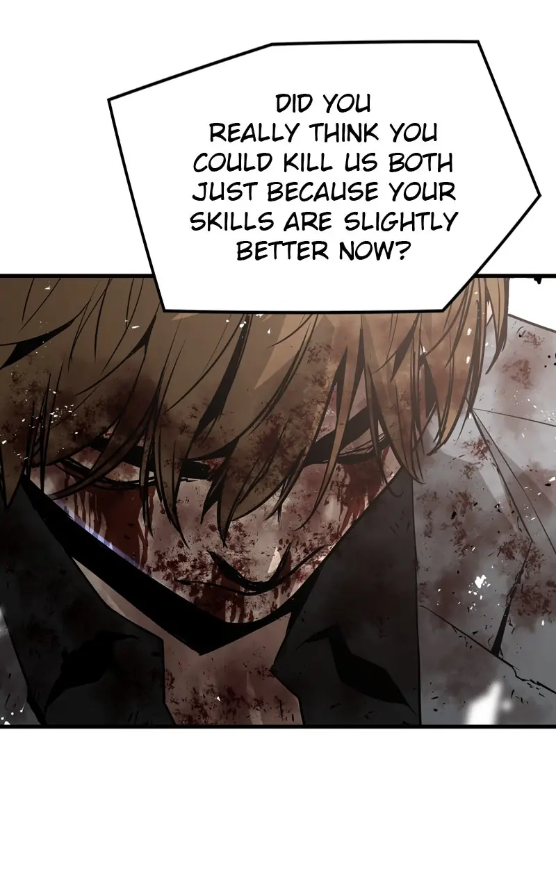 The Breaker Chapter 60 Page 40