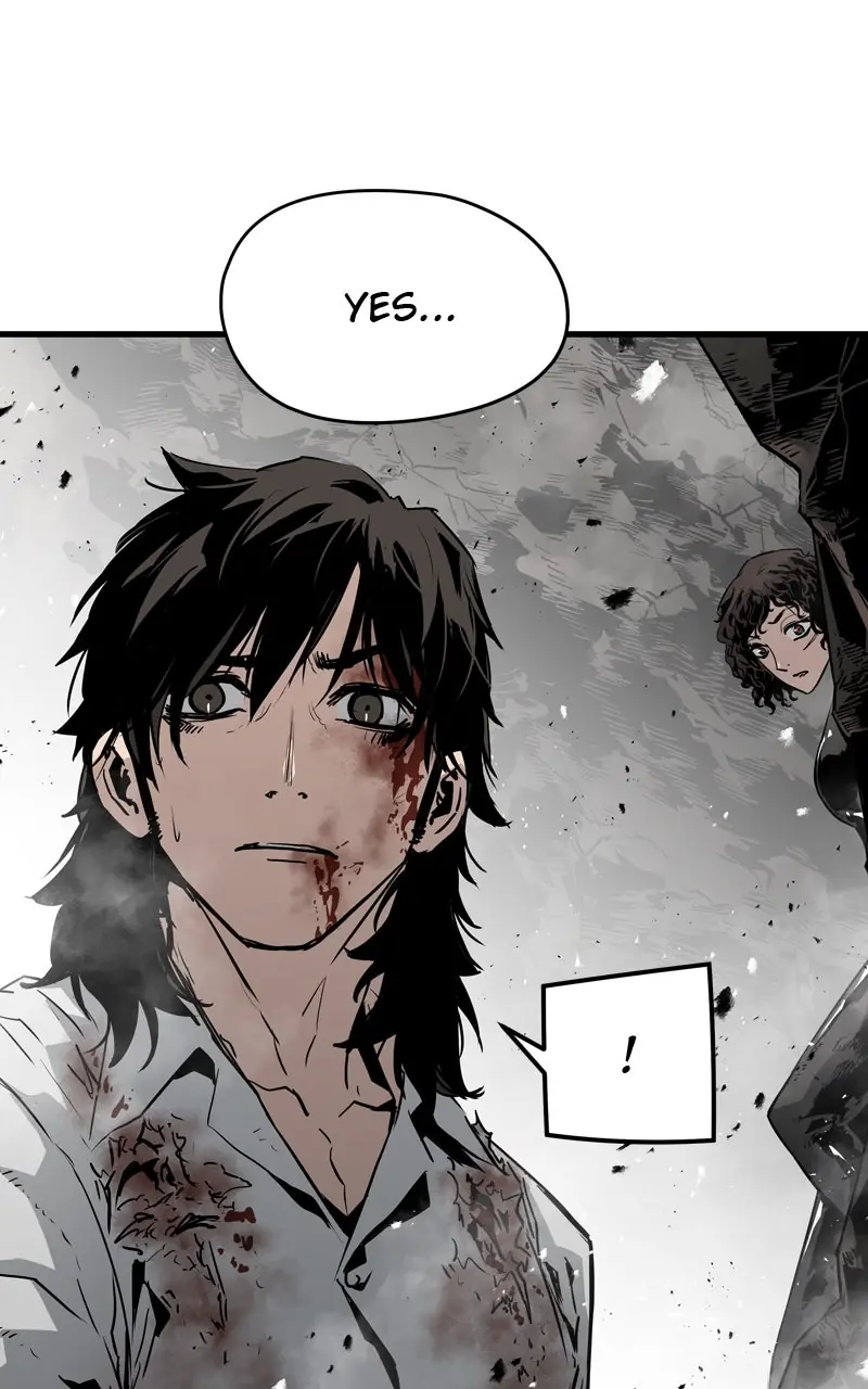 The Breaker Chapter 60 Page 41