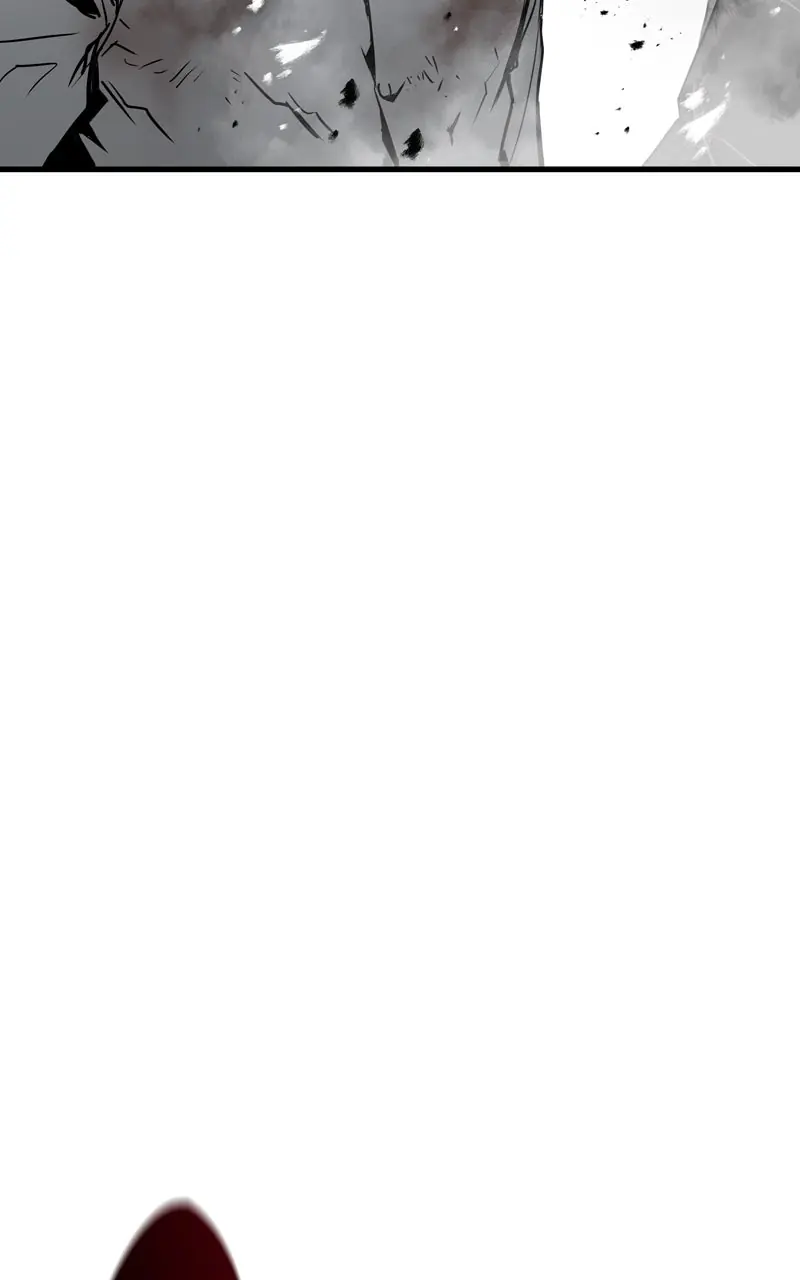 The Breaker Chapter 60 Page 42