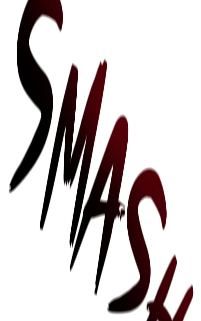 The Breaker Chapter 60 Page 43