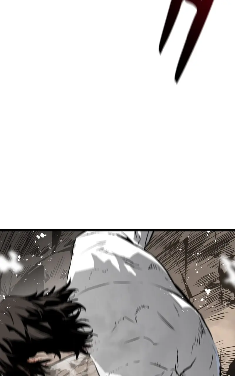 The Breaker Chapter 60 Page 44