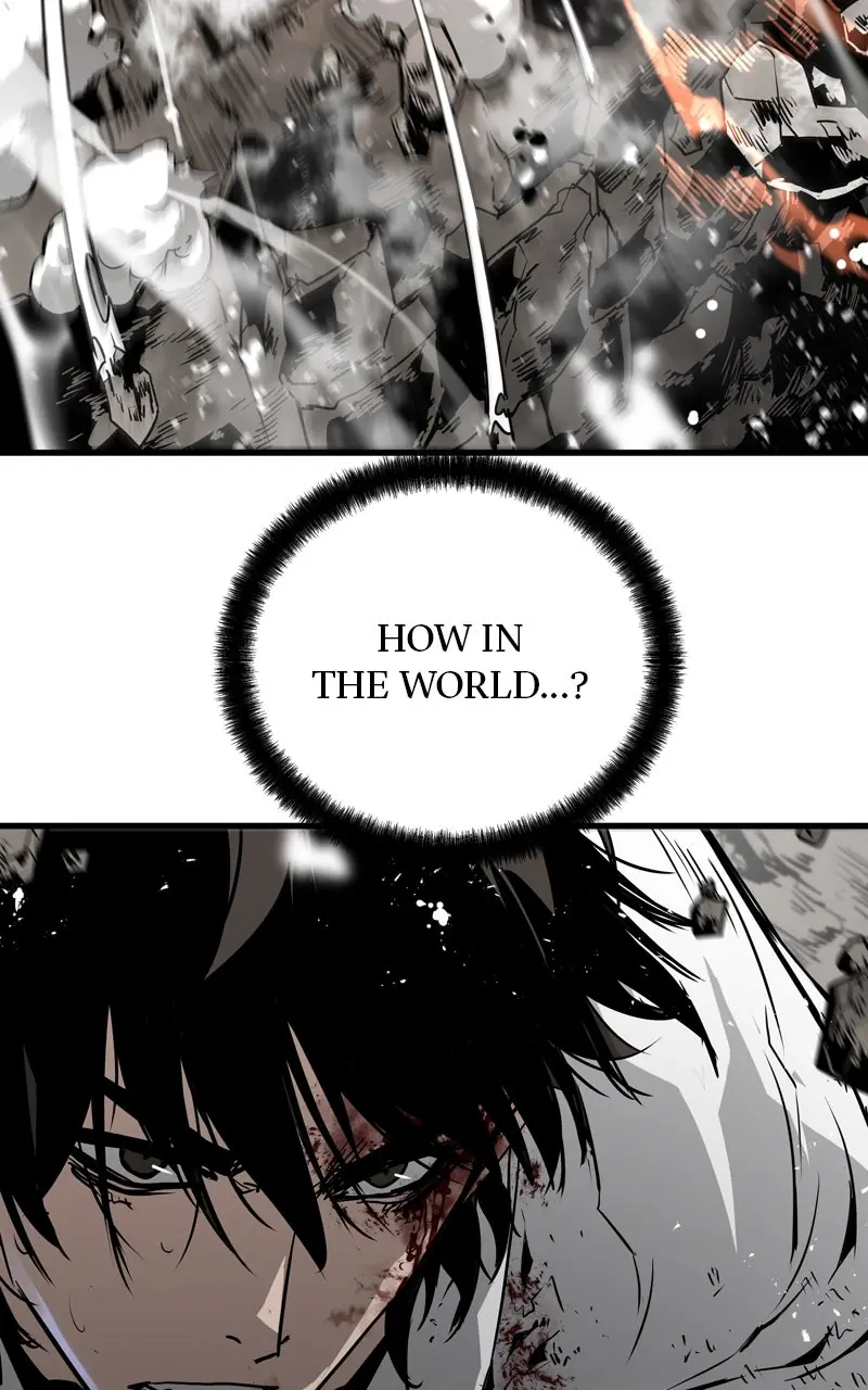 The Breaker Chapter 60 Page 46