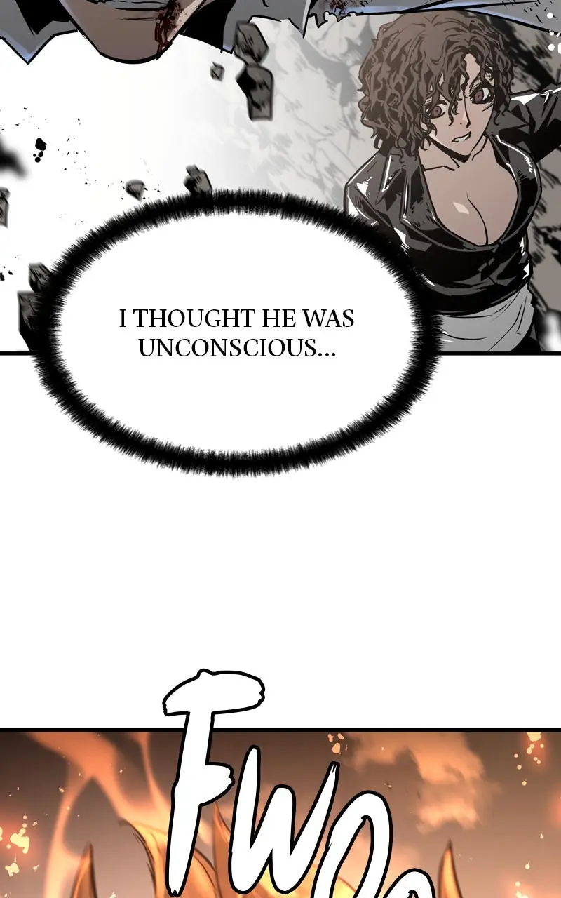 The Breaker Chapter 60 Page 47