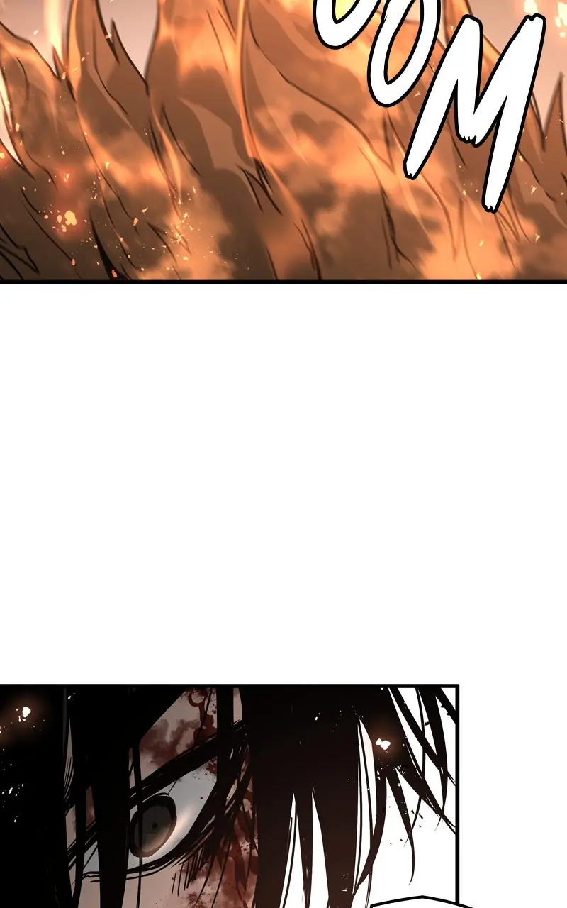 The Breaker Chapter 60 Page 48