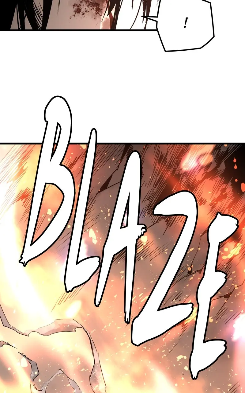 The Breaker Chapter 60 Page 49