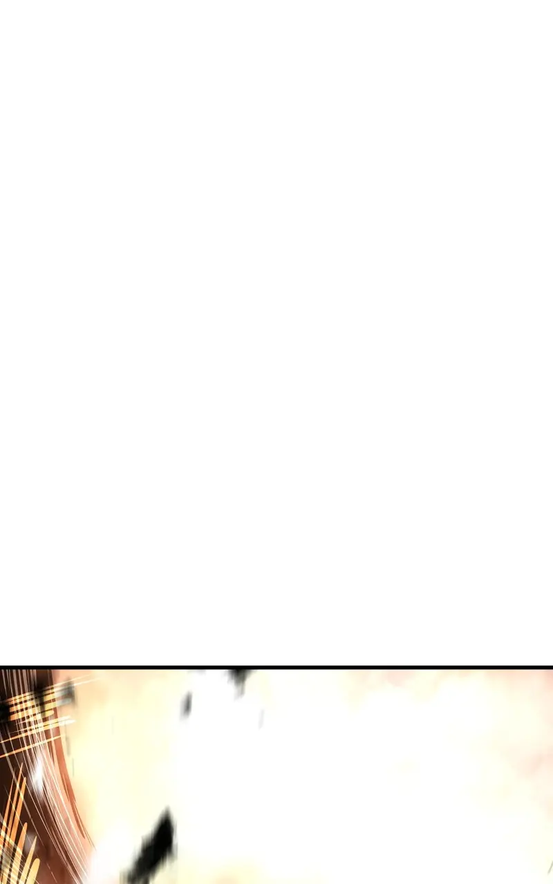 The Breaker Chapter 60 Page 53