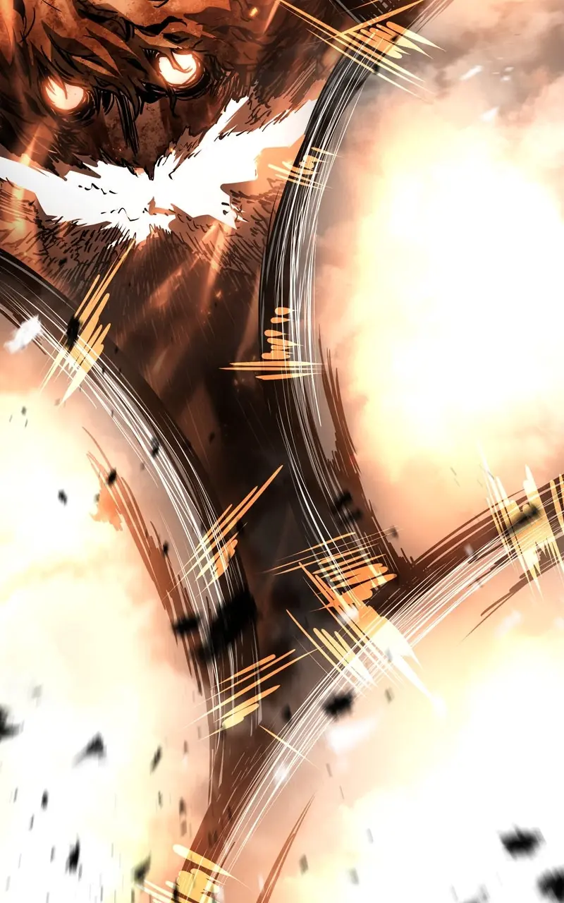 The Breaker Chapter 60 Page 55