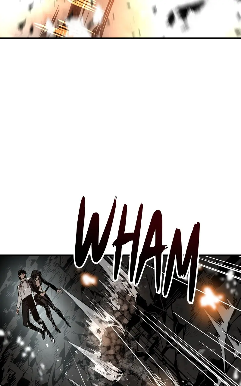 The Breaker Chapter 60 Page 56