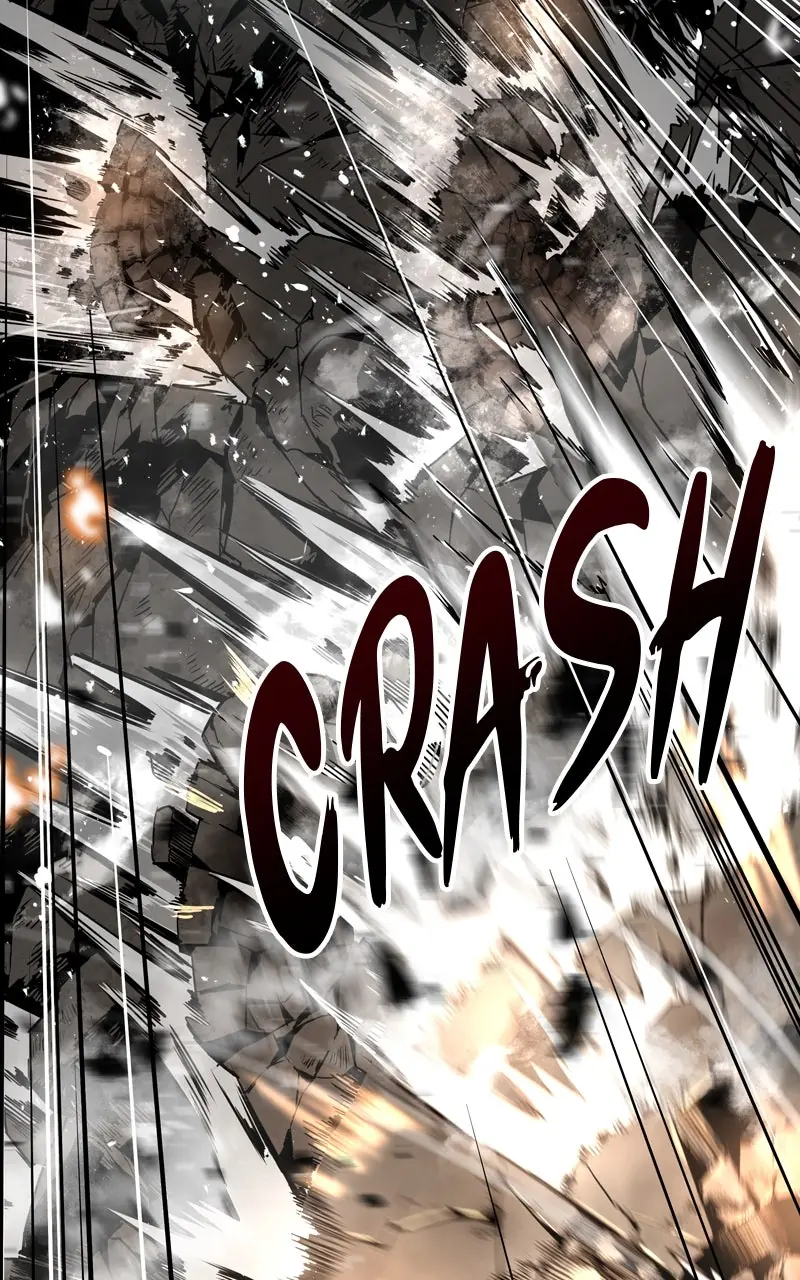 The Breaker Chapter 60 Page 57