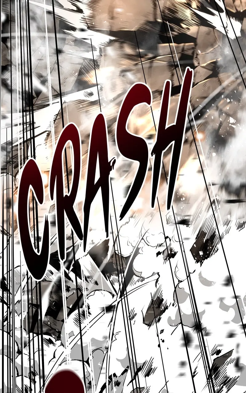 The Breaker Chapter 60 Page 58