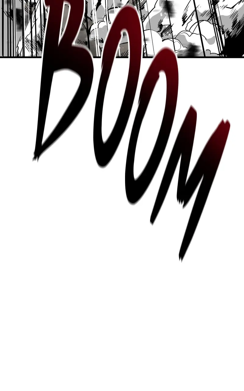 The Breaker Chapter 60 Page 59