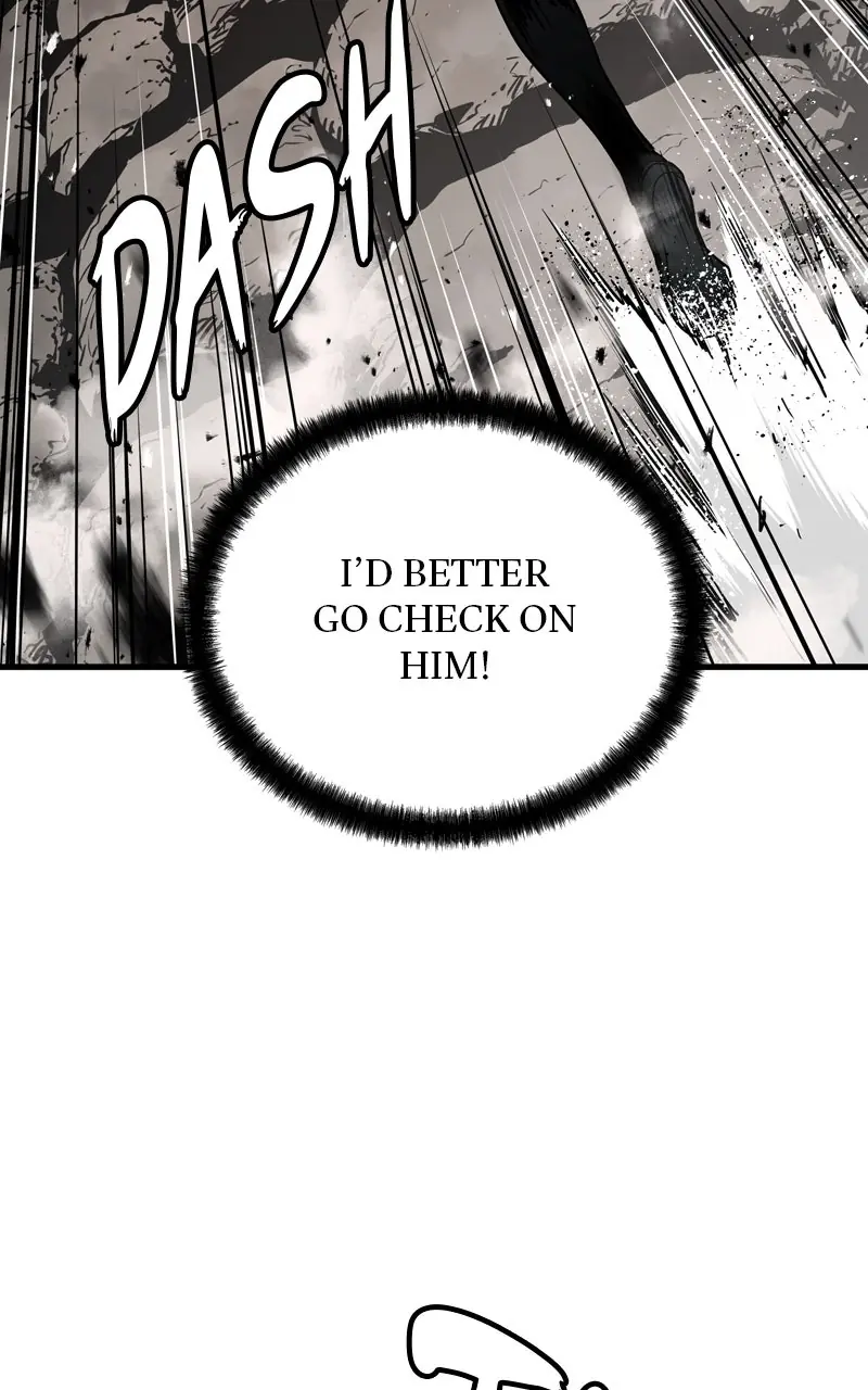 The Breaker Chapter 60 Page 63