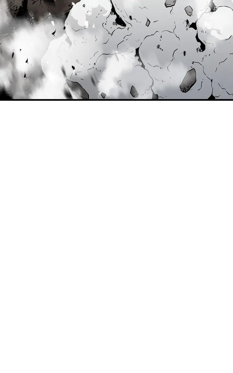 The Breaker Chapter 60 Page 65