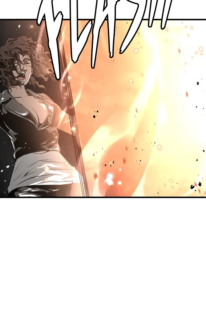 The Breaker Chapter 60 Page 69