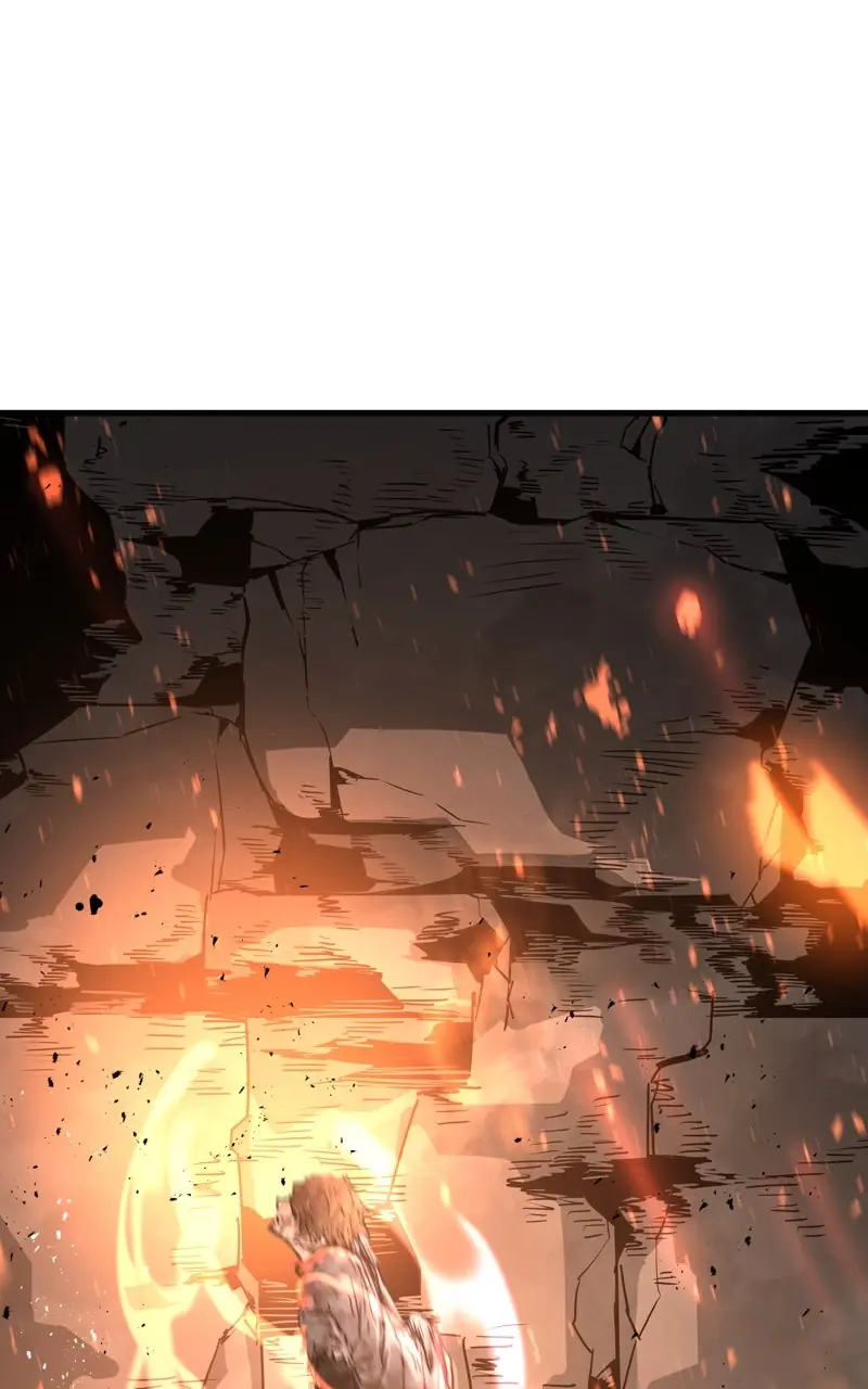 The Breaker Chapter 60 Page 70