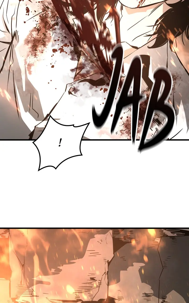 The Breaker Chapter 60 Page 73