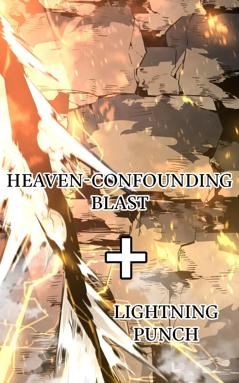 The Breaker Chapter 60 Page 74