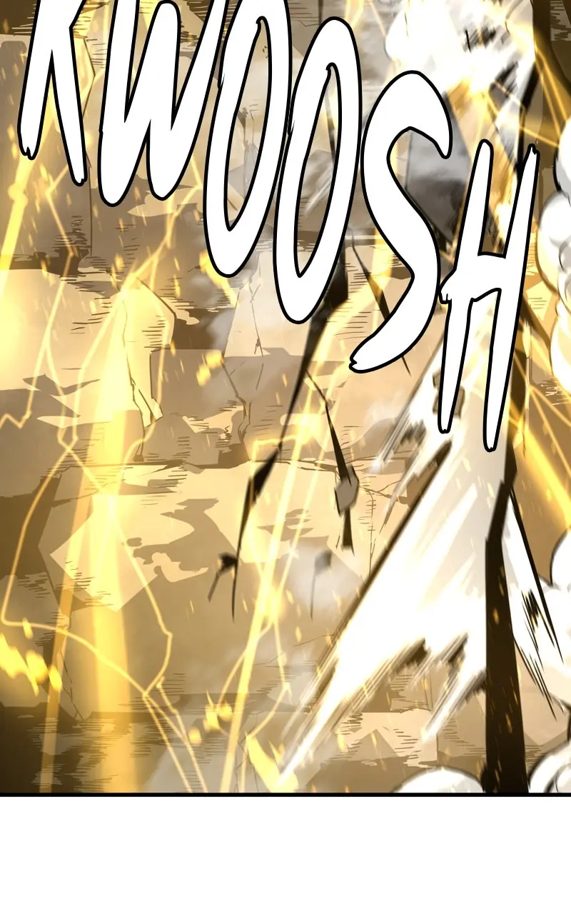 The Breaker Chapter 60 Page 76