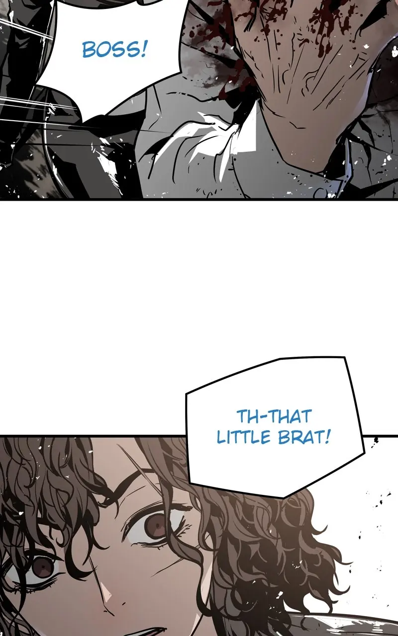 The Breaker Chapter 60 Page 78