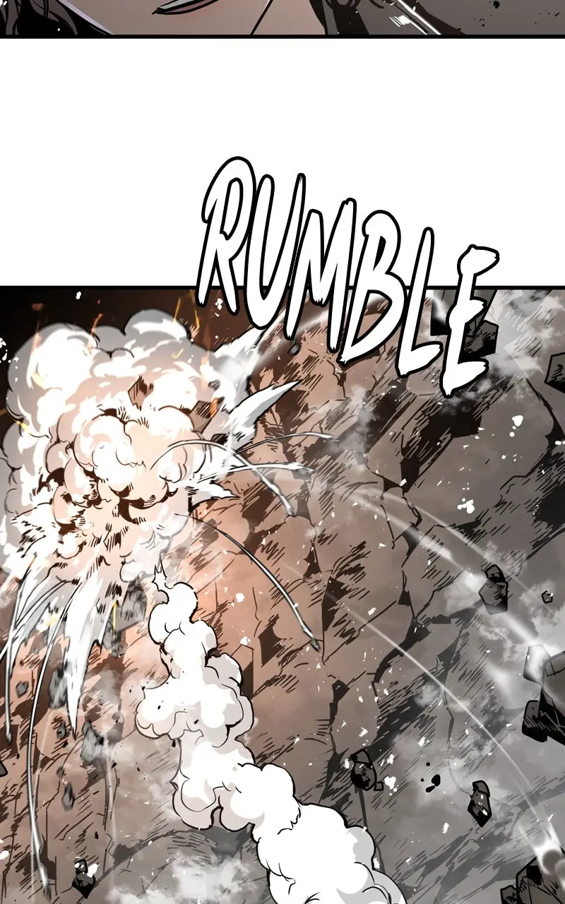 The Breaker Chapter 60 Page 79