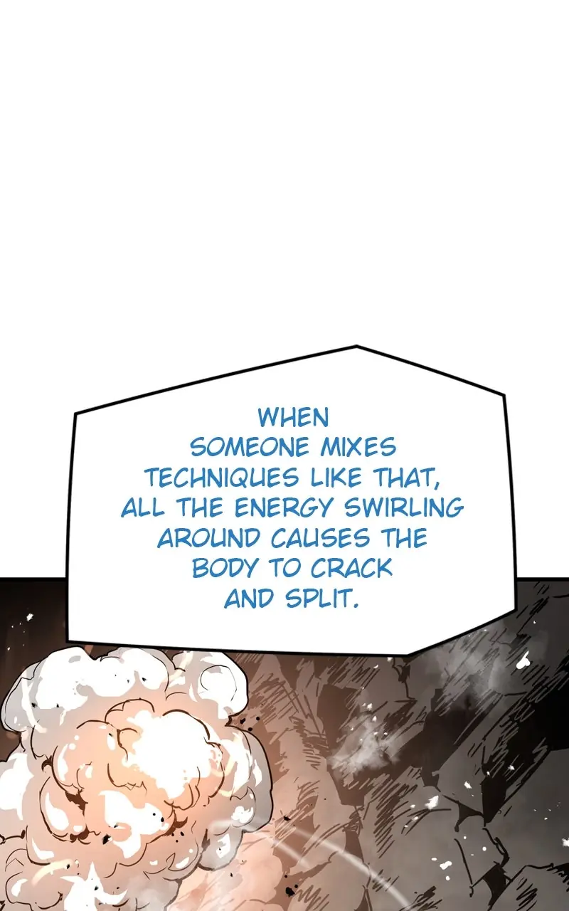 The Breaker Chapter 60 Page 82